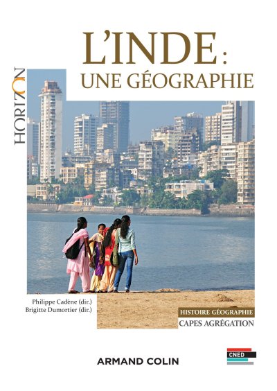 ( produits indiens )