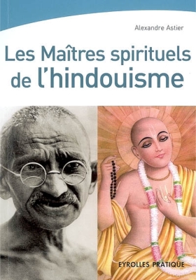 ( produits indiens )