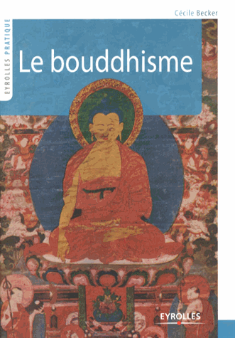 ( produits indiens )