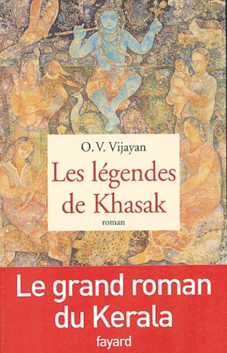 ( produits indiens )