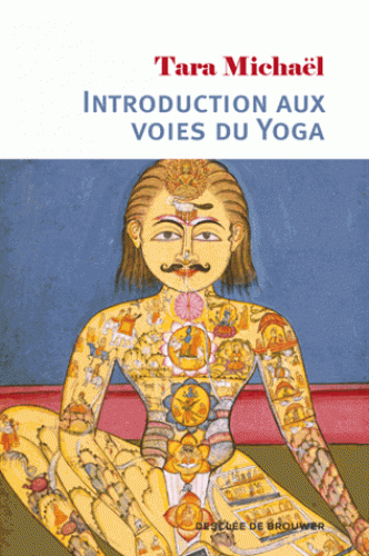 ( produits indiens )