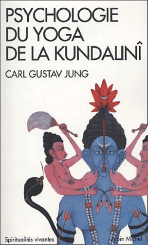 ( produits indiens )