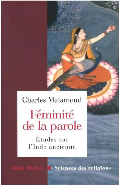 ( produits indiens )