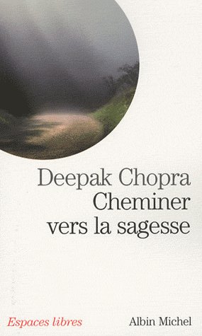 ( produits indiens )