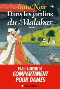 ( produits indiens )