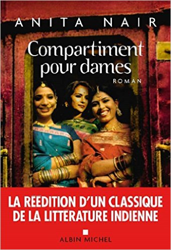 ( produits indiens )