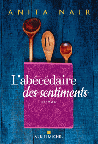 ( produits indiens )