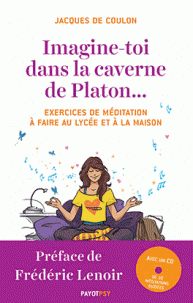 ( produits indiens )
