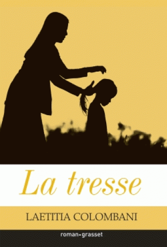( produits indiens )
