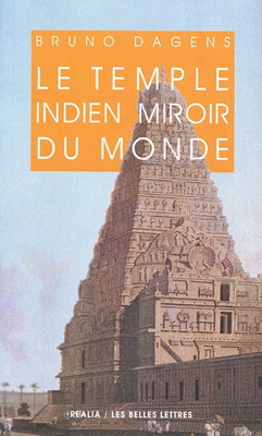 ( produits indiens )