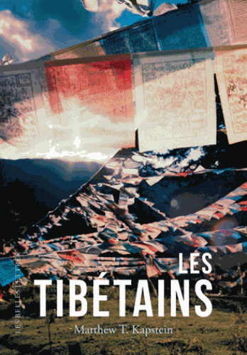 ( produits indiens )