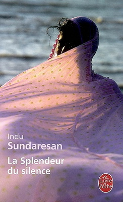 ( produits indiens )