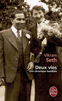 DEUX VIES [Vikram Seth/LDP]