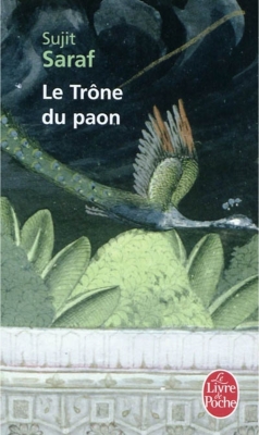 ( produits indiens )