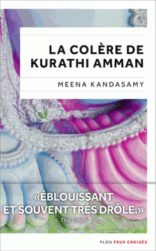 ( produits indiens )
