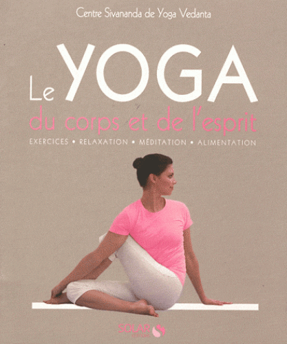 ( produits indiens )