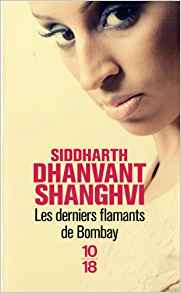 ( produits indiens )