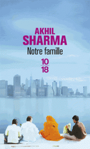 ( produits indiens )