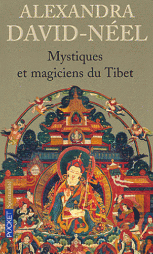 ( produits indiens )