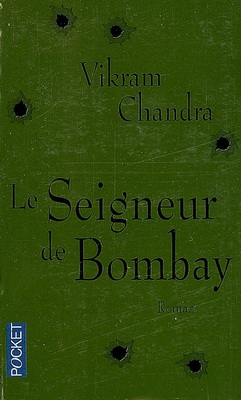 ( produits indiens )