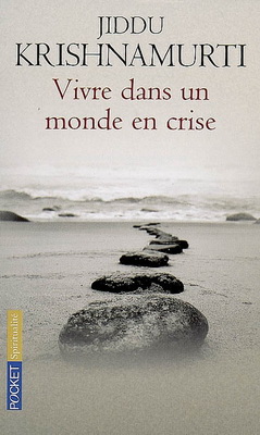 ( produits indiens )