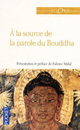 ( produits indiens )