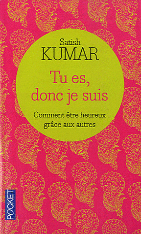 ( produits indiens )