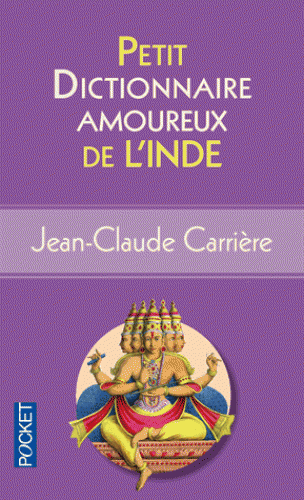( produits indiens )
