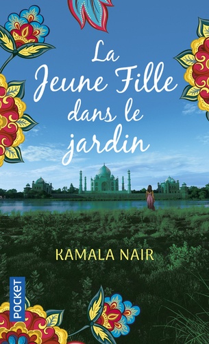 ( produits indiens )