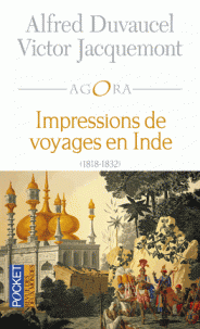 ( produits indiens )