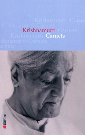 ( produits indiens )