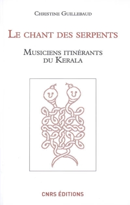 ( produits indiens )