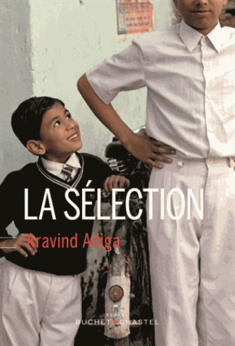 ( produits indiens )