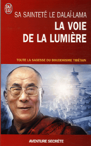 ( produits indiens )