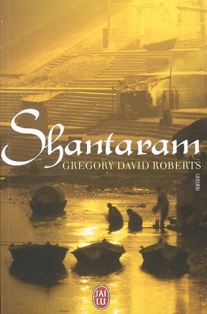 ( produits indiens )