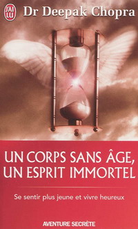( produits indiens )