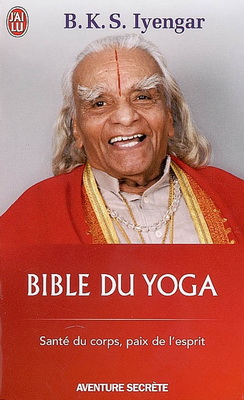 ( produits indiens )