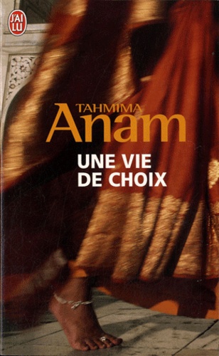 ( produits indiens )