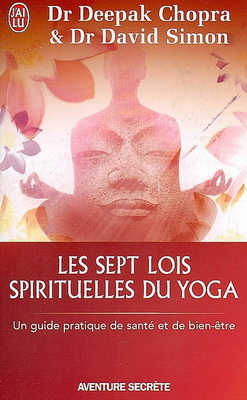 ( produits indiens )