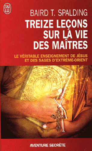 ( produits indiens )