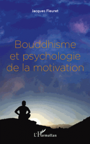 ( produits indiens )