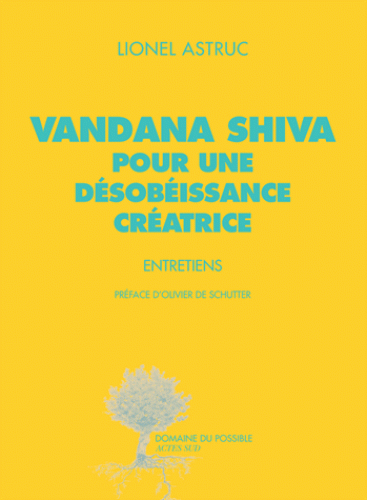 ( produits indiens )