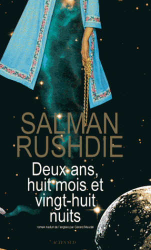 ( produits indiens )