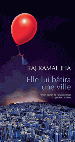 ( produits indiens )