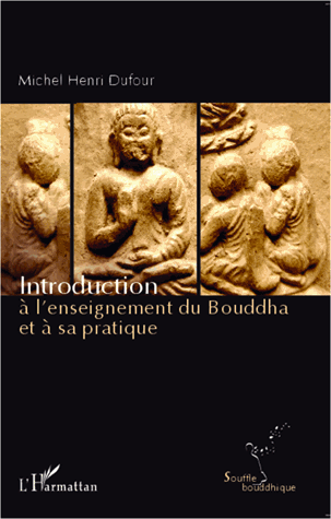 ( produits indiens )