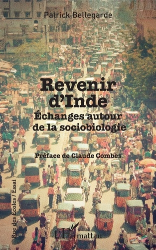 ( produits indiens )