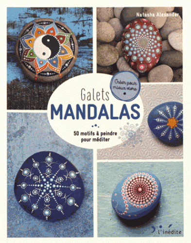 ( produits indiens )