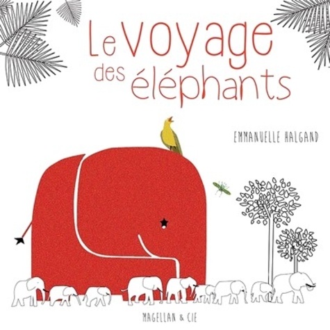 ( produits indiens )