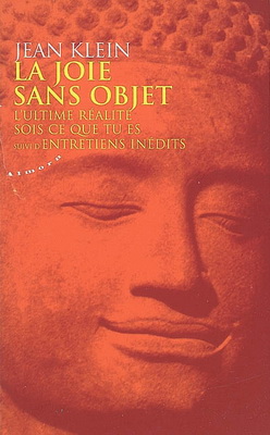 ( produits indiens )