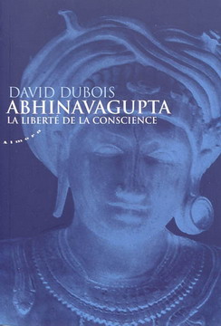 ( produits indiens )